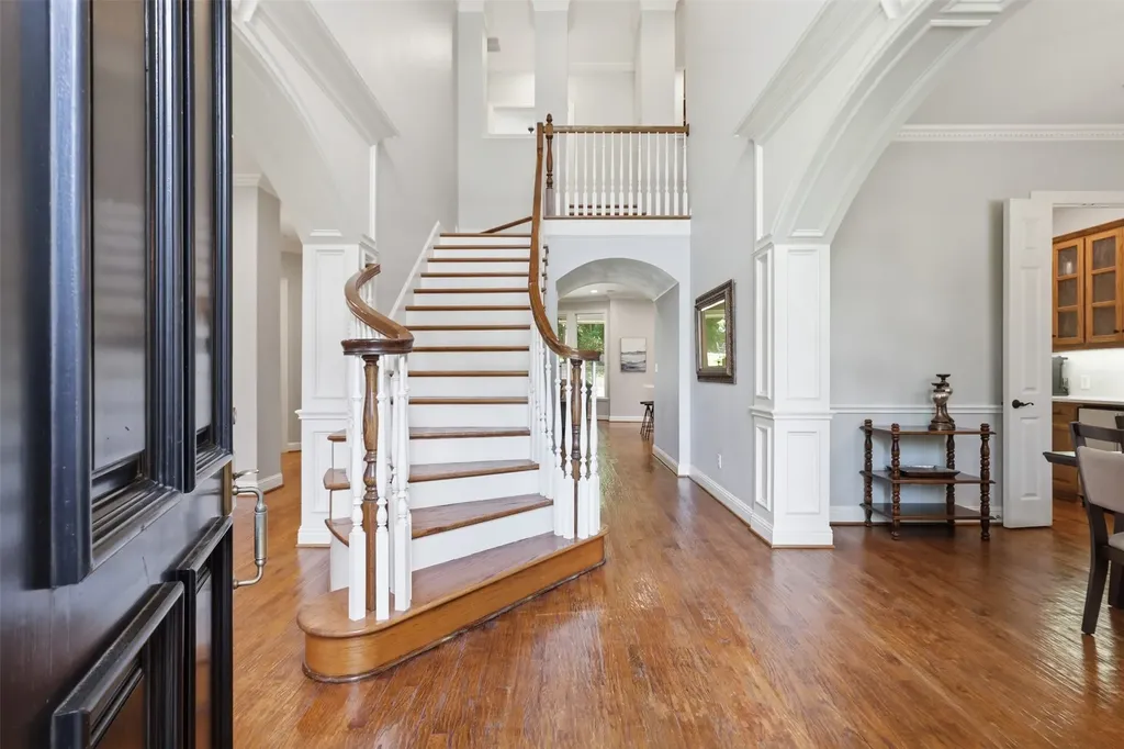 8 Shady Bend Drive Melissa TX 75454