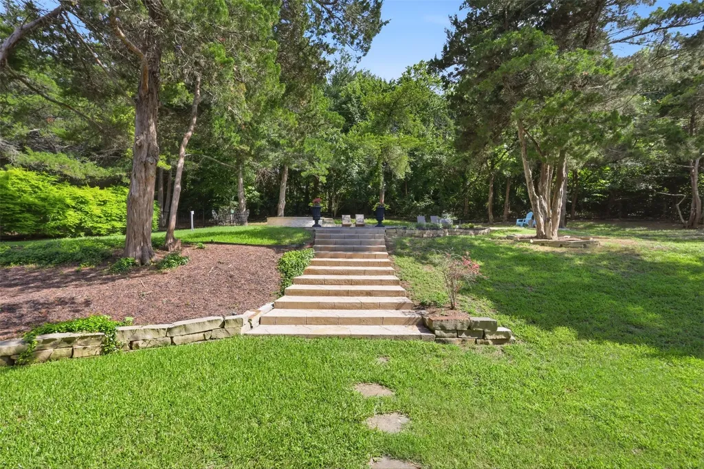 8 Shady Bend Drive Melissa TX 75454