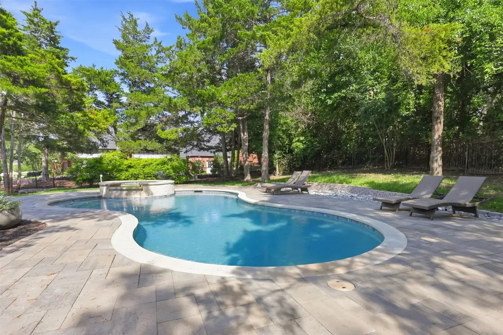 8 Shady Bend Drive Melissa TX 75454