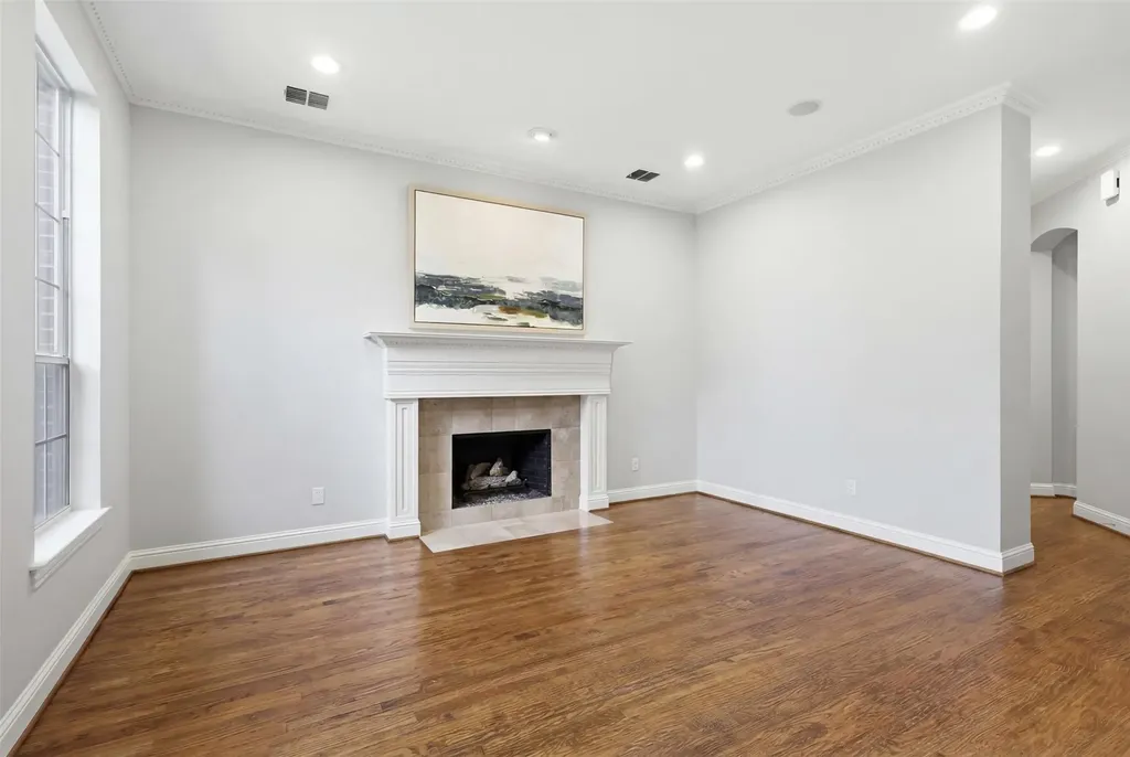 8 Shady Bend Drive Melissa TX 75454