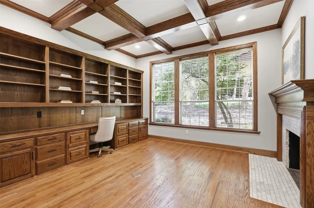 8 Shady Bend Drive Melissa TX 75454