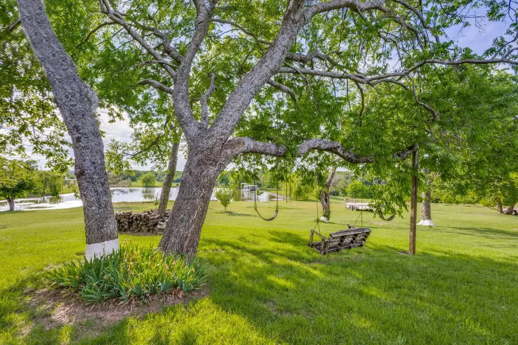 13218 County Road 8 Celina TX 75009