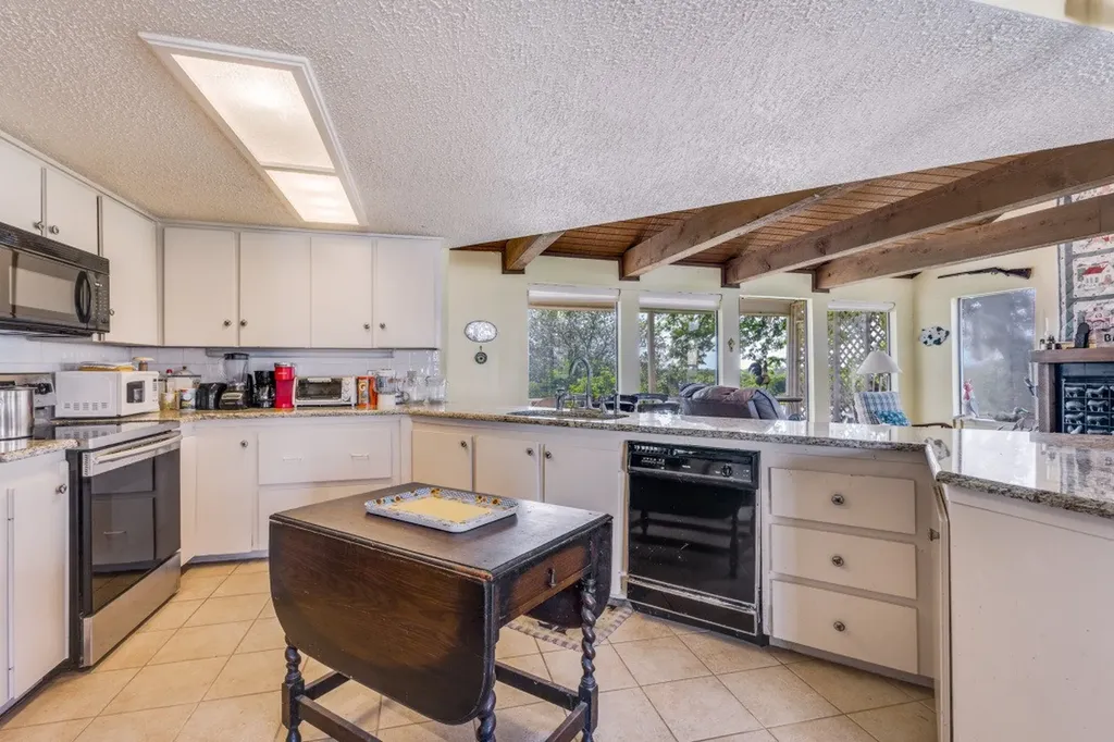13218 County Road 8 Celina TX 75009
