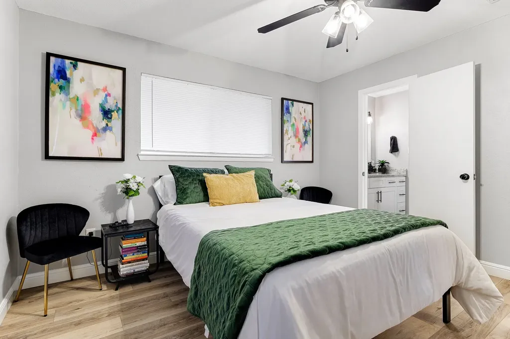 12814 Pandora Drive Dallas TX 75238