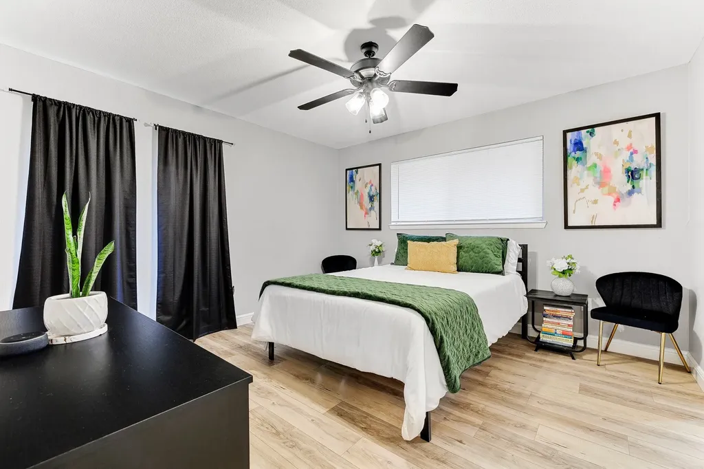 12814 Pandora Drive Dallas TX 75238