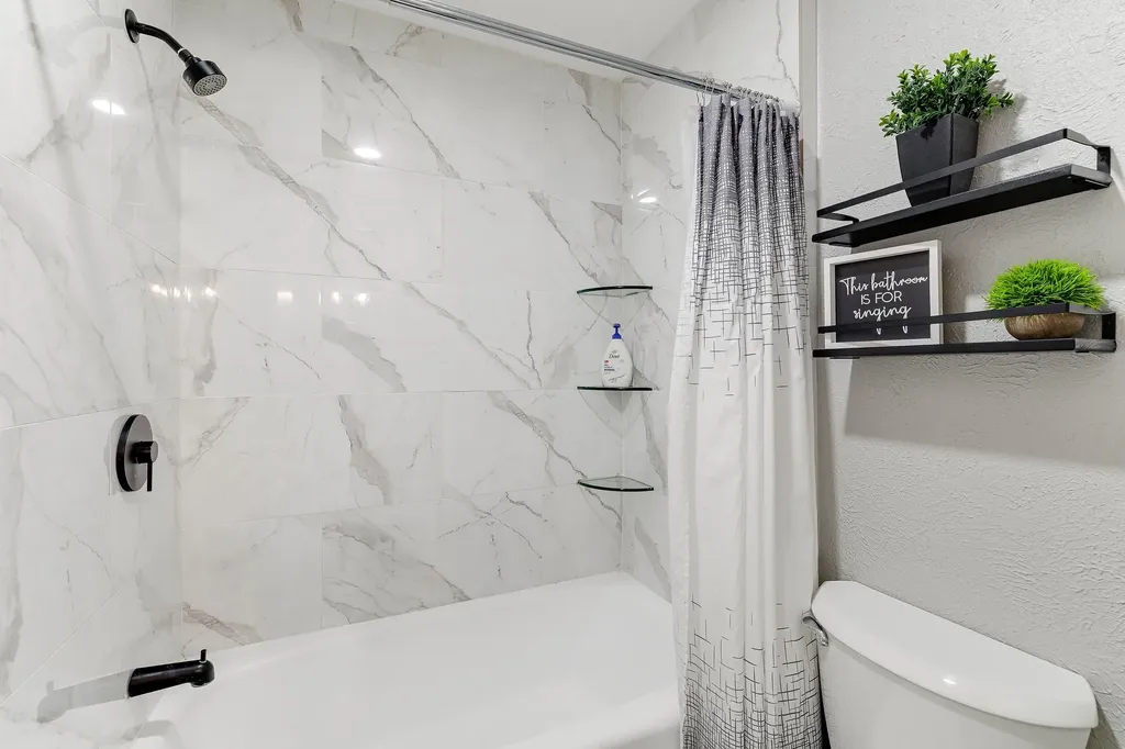 12814 Pandora Drive Dallas TX 75238