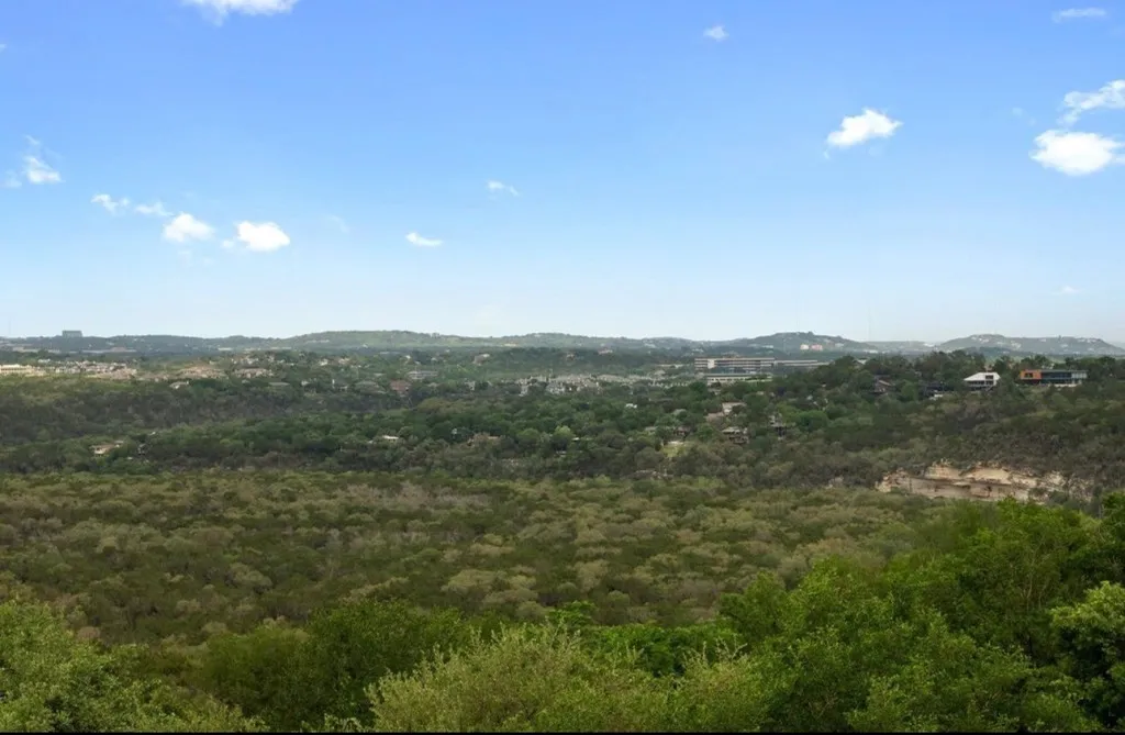 3600 South Lamar Boulevard Austin TX 78704