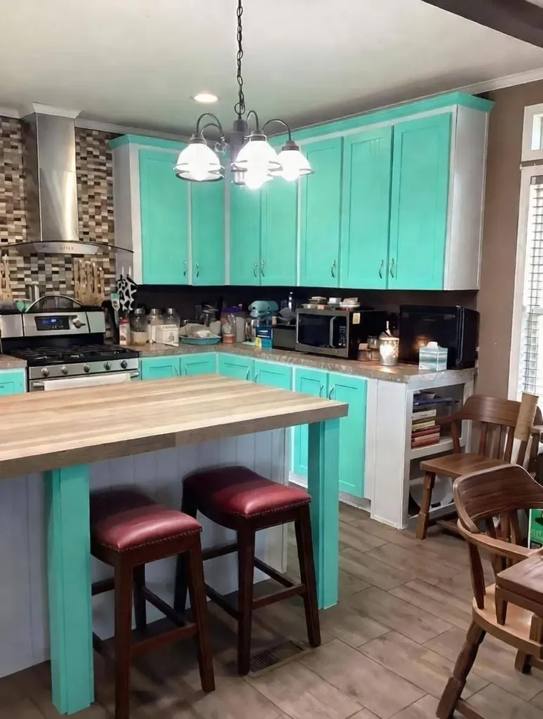 316 N Avenue A Cross Plains TX 76443