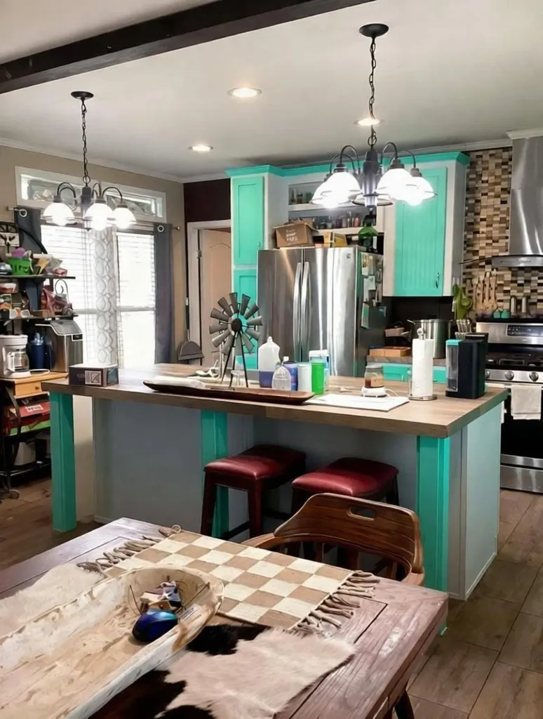 316 N Avenue A Cross Plains TX 76443