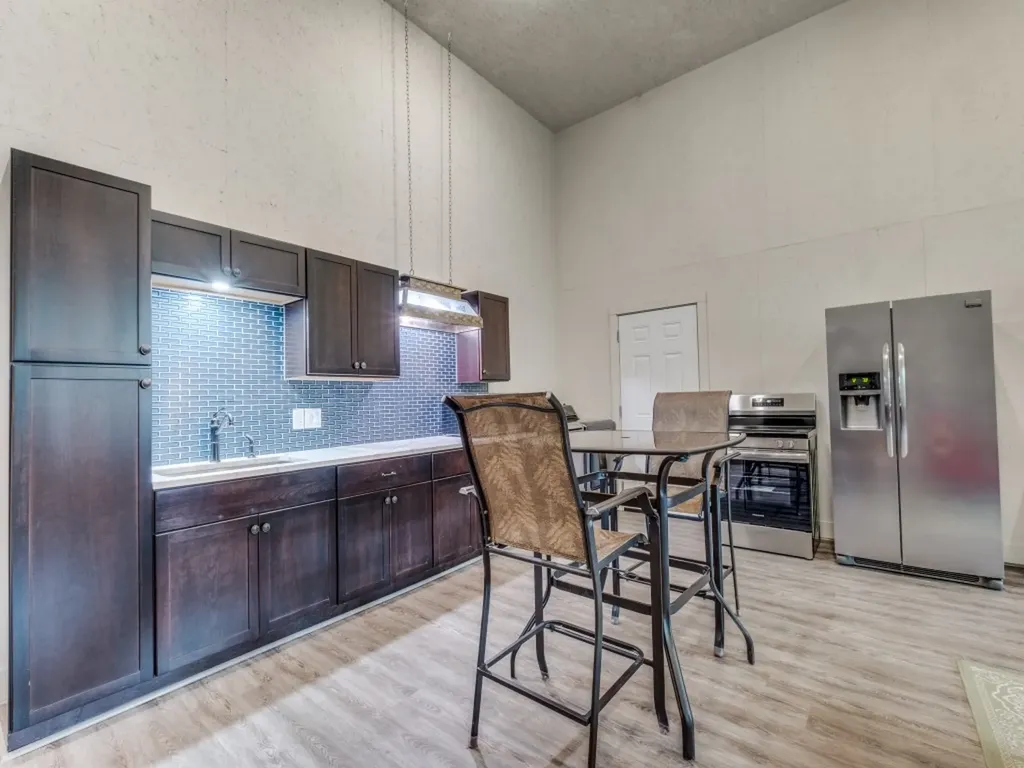 100 Bentwood Court Denton TX 76210