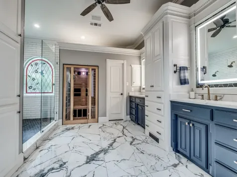100 Bentwood Court Denton TX 76210