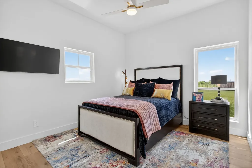 6384-A Us 281 Hwy S Jacksboro TX 76458