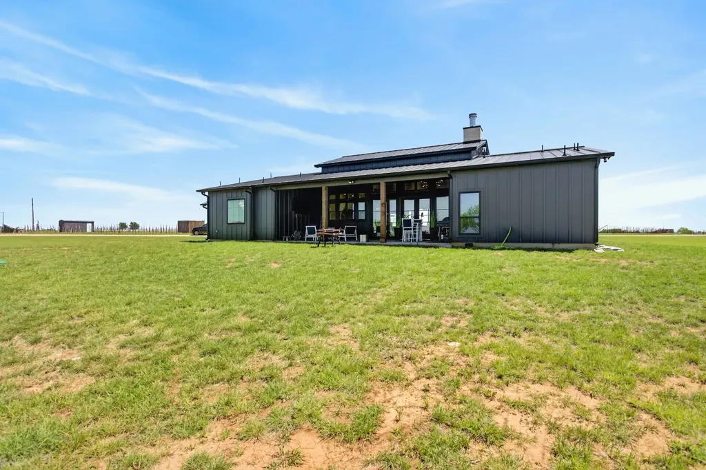 6384-A Us 281 Hwy S Jacksboro TX 76458