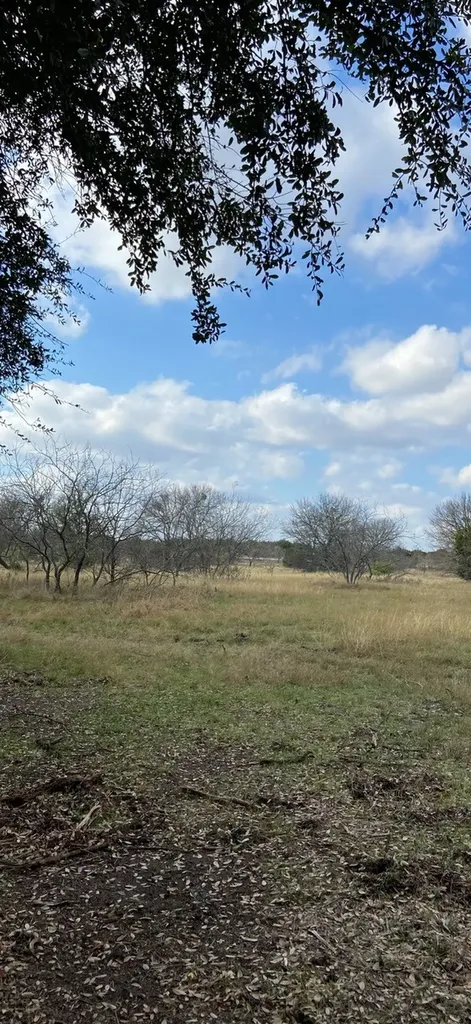 Tbd Private Road 190 Blum TX 76627