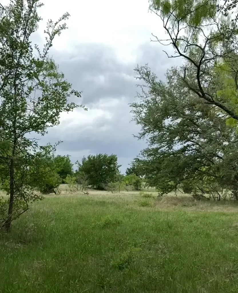 Tbd Private Road 190 Blum TX 76627