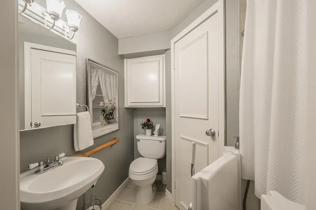 10248 N Poetry Lane Poetry TX 75160