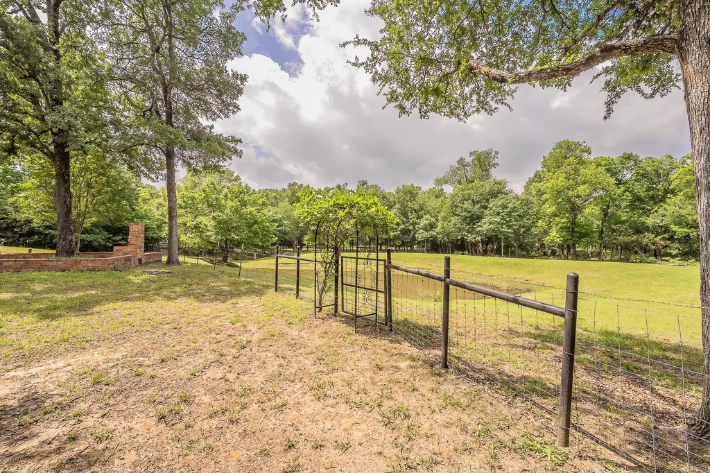 10248 N Poetry Lane Poetry TX 75160