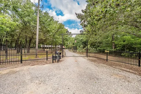 10248 N Poetry Lane Poetry TX 75160