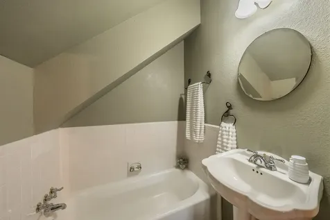 10248 N Poetry Lane Poetry TX 75160