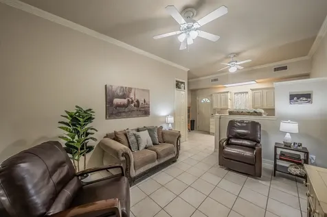 10248 N Poetry Lane Poetry TX 75160