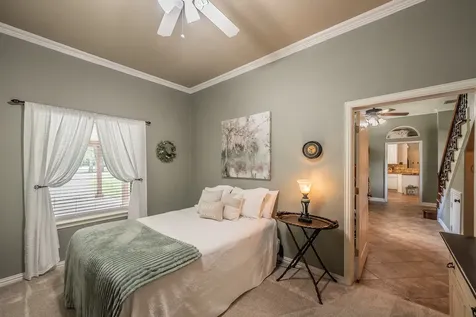 10248 N Poetry Lane Poetry TX 75160