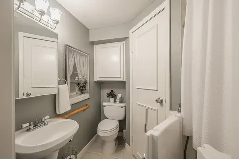 10248 N Poetry Lane Poetry TX 75160