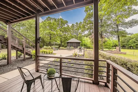 10248 N Poetry Lane Poetry TX 75160