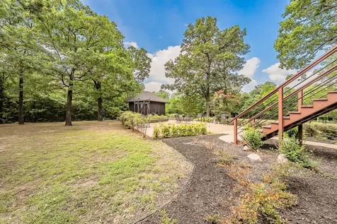 10248 N Poetry Lane Poetry TX 75160