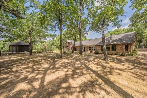 10248 N Poetry Lane Poetry TX 75160