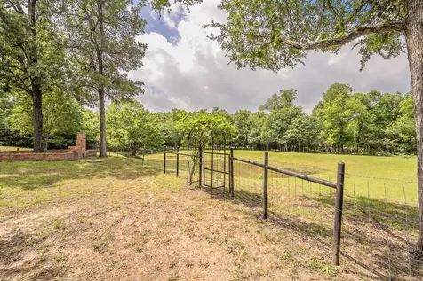10248 N Poetry Lane Poetry TX 75160