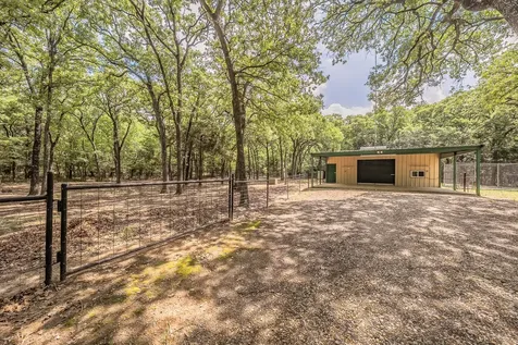 10248 N Poetry Lane Poetry TX 75160