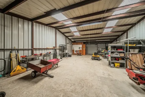 10248 N Poetry Lane Poetry TX 75160