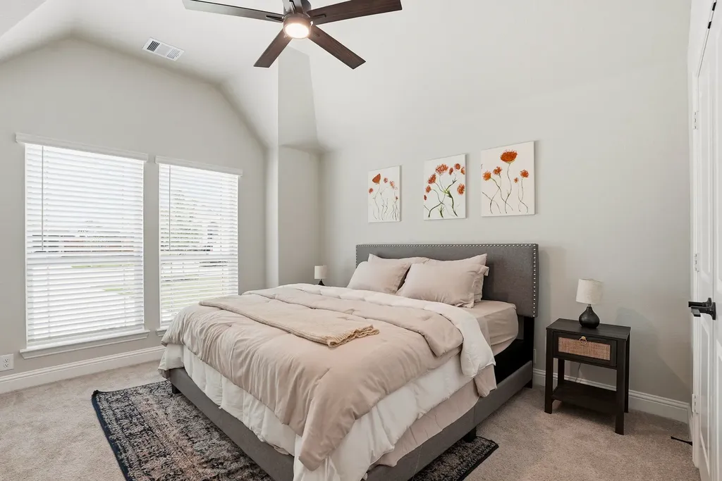 5414 Rowlan Row Midlothian TX 76065