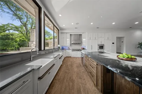 7312 Hix Court Colleyville TX 76034