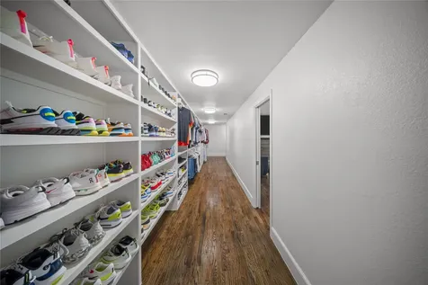 7312 Hix Court Colleyville TX 76034