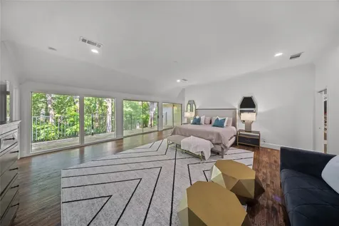 7312 Hix Court Colleyville TX 76034