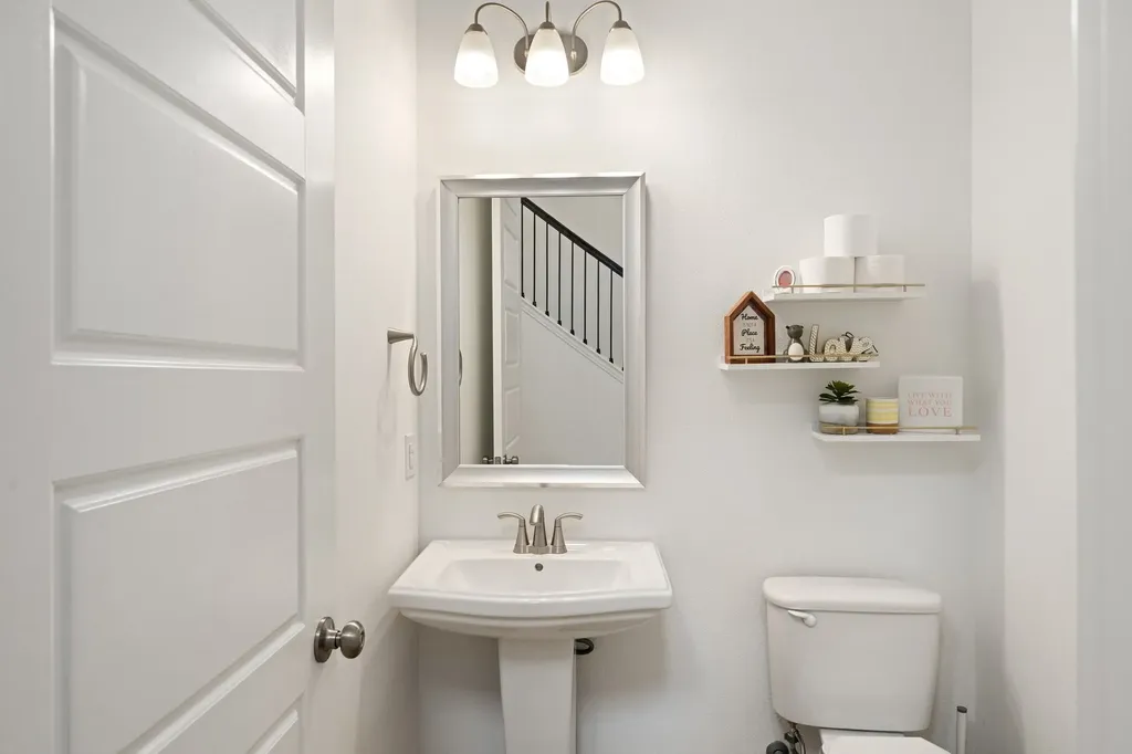 2014 White Grove Drive Dallas TX 75228