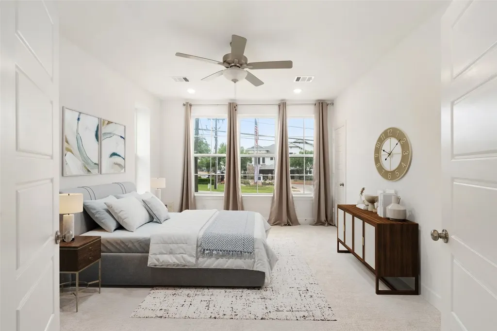 2014 White Grove Drive Dallas TX 75228