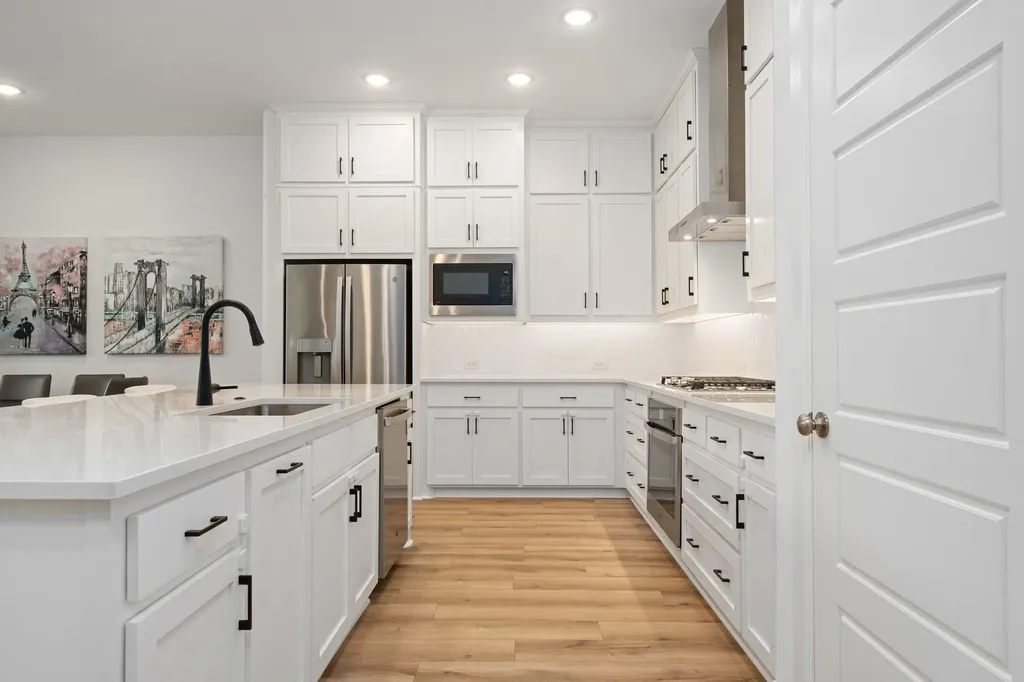 2014 White Grove Drive Dallas TX 75228