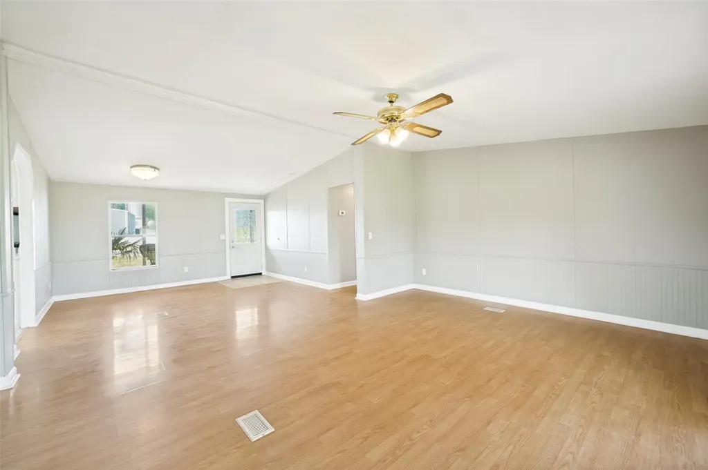 4524 Elementary Drive Southmayd TX 76268