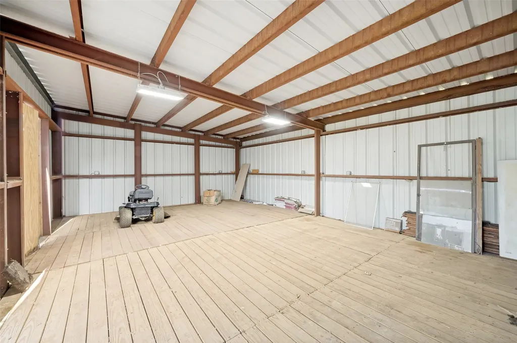 4524 Elementary Drive Southmayd TX 76268