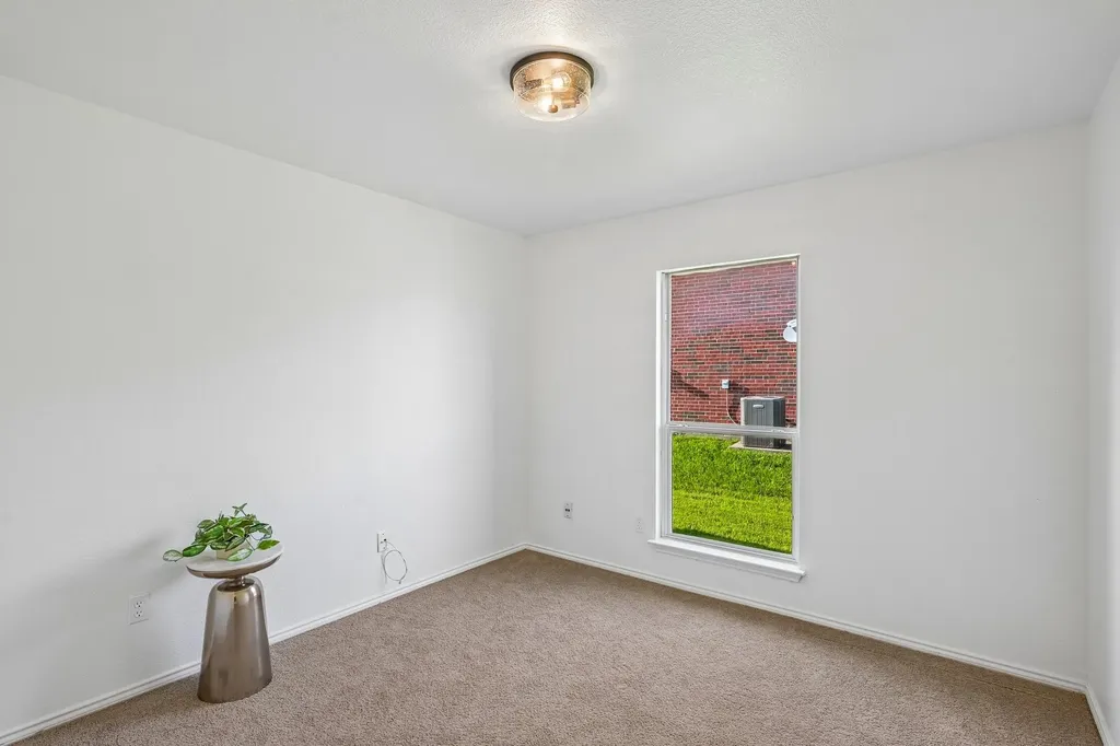 1951 Harvester Drive Rockwall TX 75032
