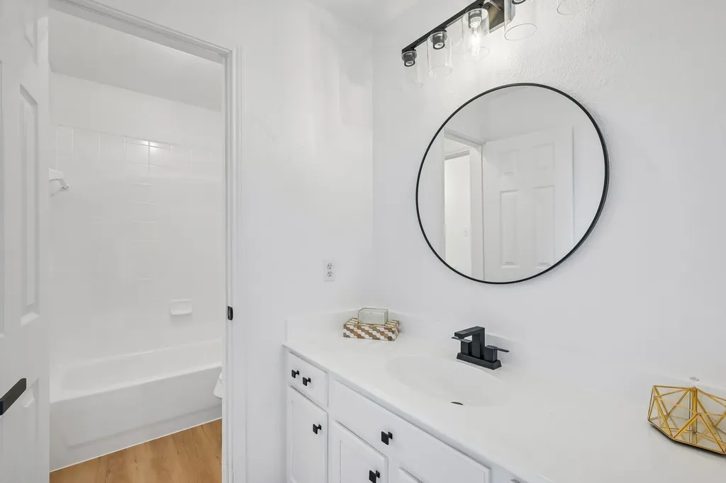 1951 Harvester Drive Rockwall TX 75032