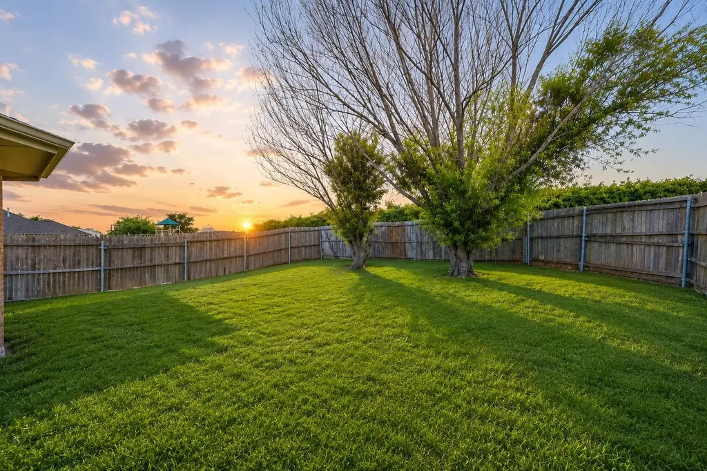 1951 Harvester Drive Rockwall TX 75032