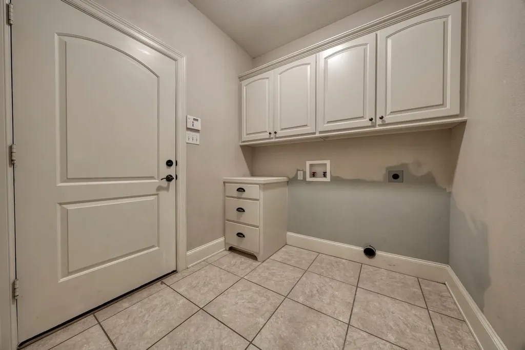 205 Heritage Court Lindale TX 75771