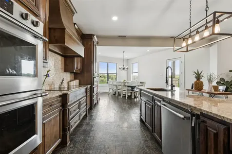 3937 Silver Creek Road Fort Worth TX 76108