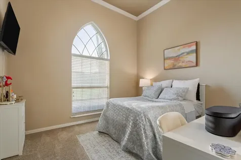 7 Lone Star Drive Waco TX 76708