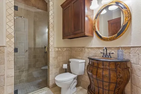 7 Lone Star Drive Waco TX 76708