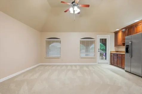 7 Lone Star Drive Waco TX 76708