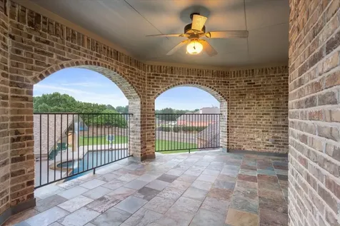 7 Lone Star Drive Waco TX 76708
